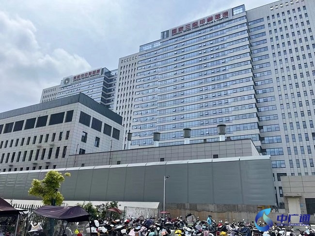 水泵噪音處理